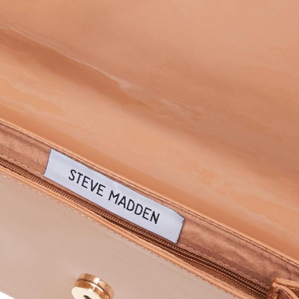 Ellenbruno.shopa1e9cdfcbb 4