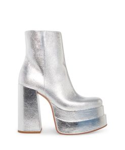 Ellenbruno.shopa232df722b 1