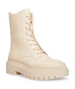 Ellenbruno.shopa2815e15ec 2