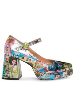 Ellenbruno.shopa2aadf42d6 1