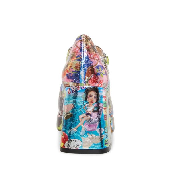 Ellenbruno.shopa2aadf42d6 5