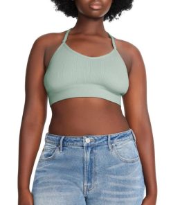 Ellenbruno.shopa2f831dd2d 3