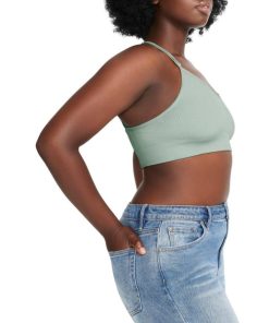 Ellenbruno.shopa2f831dd2d 4