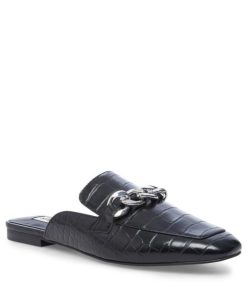 Ellenbruno.shopa3019ad359 2