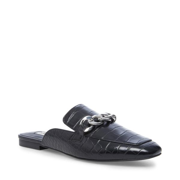 Ellenbruno.shopa3019ad359 2