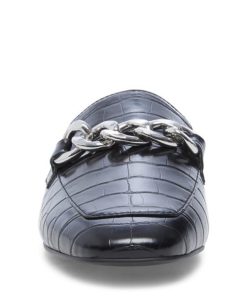 Ellenbruno.shopa3019ad359 3