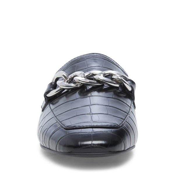 Ellenbruno.shopa3019ad359 3