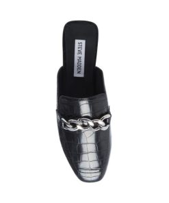 Ellenbruno.shopa3019ad359 4