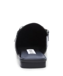 Ellenbruno.shopa3019ad359 5