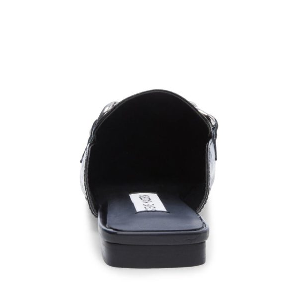 Ellenbruno.shopa3019ad359 5