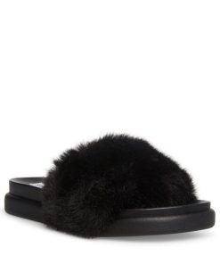 Ellenbruno.shopa312094f60 2