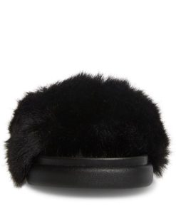 Ellenbruno.shopa312094f60 3