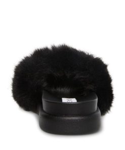 Ellenbruno.shopa312094f60 5