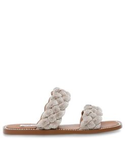 Ellenbruno.shopa327a685a1 1