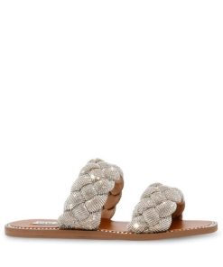 Ellenbruno.shopa327a685a1 2