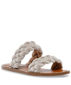 Ellenbruno.shopa327a685a1 3