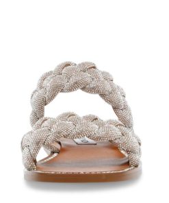 Ellenbruno.shopa327a685a1 4