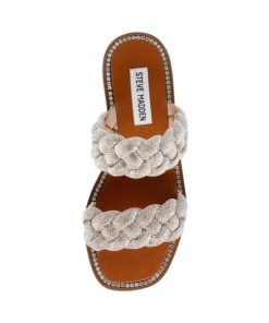 Ellenbruno.shopa327a685a1 5