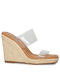 Ellenbruno.shopa40ba77ce7 1