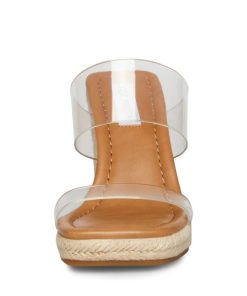 Ellenbruno.shopa40ba77ce7 3