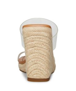 Ellenbruno.shopa40ba77ce7 5