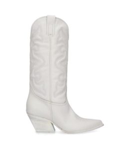 Ellenbruno.shopa44f2e6c88 1