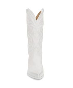 Ellenbruno.shopa44f2e6c88 3