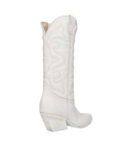 Ellenbruno.shopa44f2e6c88 4