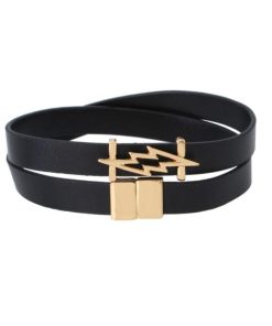 Ellenbruno.shopa4527a0aa3 1