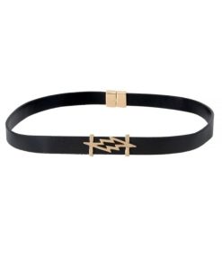 Ellenbruno.shopa4527a0aa3 2