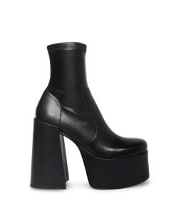 Ellenbruno.shopa4ae5c299e 1