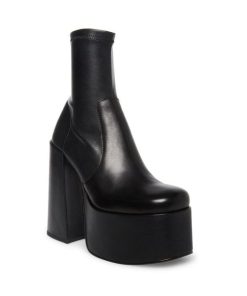 Ellenbruno.shopa4ae5c299e 2