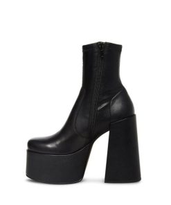 Ellenbruno.shopa4ae5c299e 3