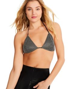 Ellenbruno.shopa4b740c0bf 1