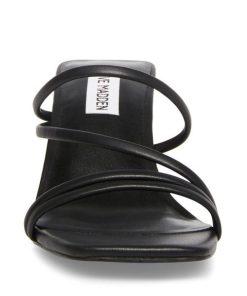 Ellenbruno.shopa51035c89e 3