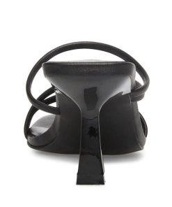 Ellenbruno.shopa51035c89e 5