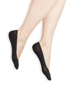 Ellenbruno.shopa5a12278b3 1