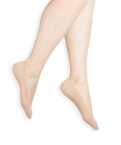 Ellenbruno.shopa5a12278b3 2