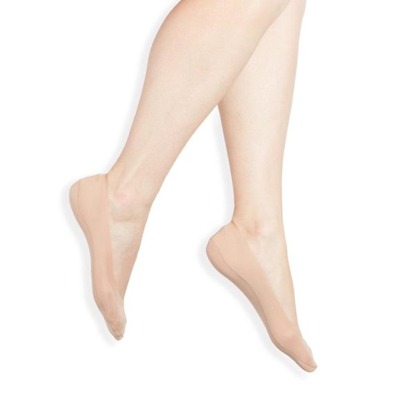 Ellenbruno.shopa5a12278b3 2