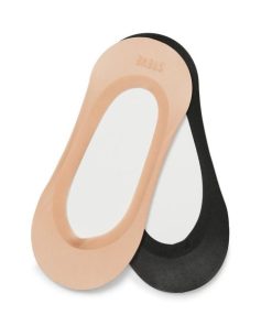 Ellenbruno.shopa5a12278b3 3