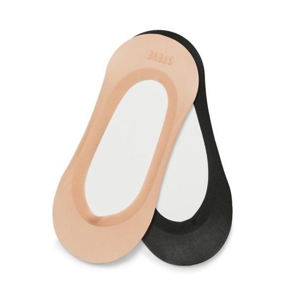 Ellenbruno.shopa5a12278b3 3