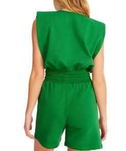 Ellenbruno.shopa5ecd1d06c 4