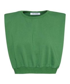 Ellenbruno.shopa5ecd1d06c 5