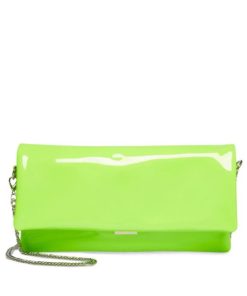 Ellenbruno.shopa6244247a1 1