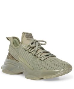 Ellenbruno.shopa641f22292 2