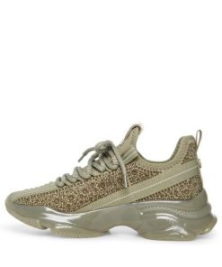 Ellenbruno.shopa641f22292 3