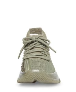 Ellenbruno.shopa641f22292 4