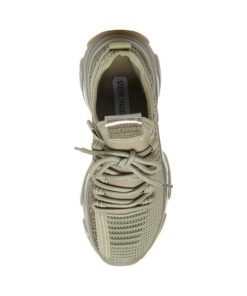 Ellenbruno.shopa641f22292 5