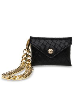 Ellenbruno.shopa752d02e31 1