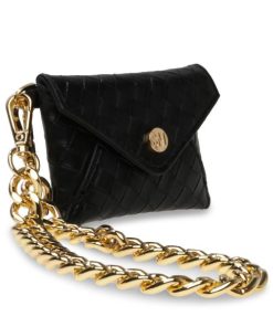 Ellenbruno.shopa752d02e31 2